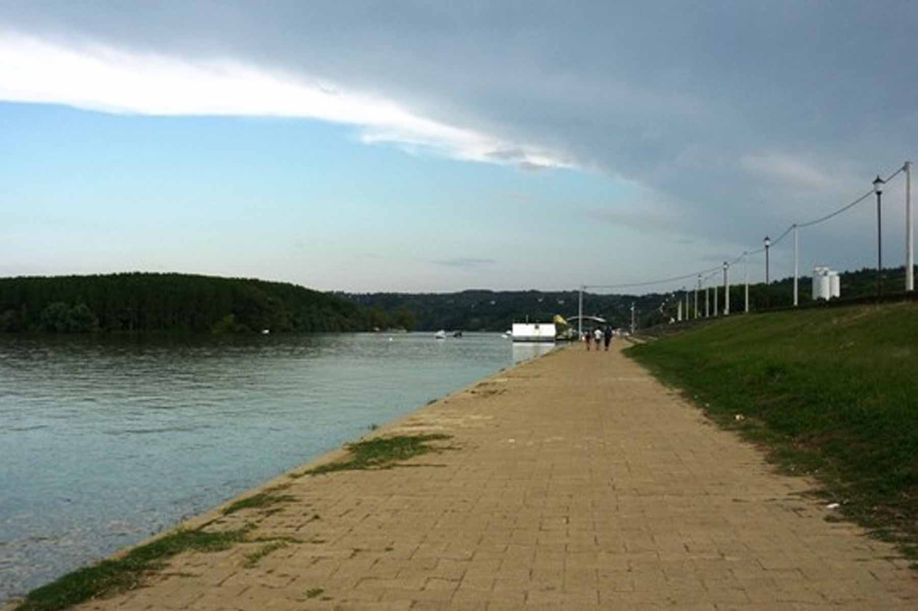 Grocka – vodič kroz opštinu