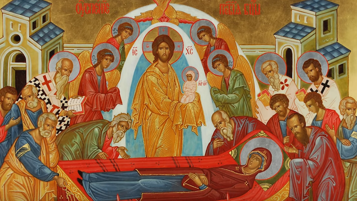 Ovo je prava istina o Velikoj Gospojini (i zašto je toliko važna)